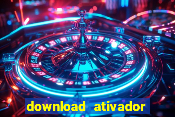 download ativador windows 7 loader